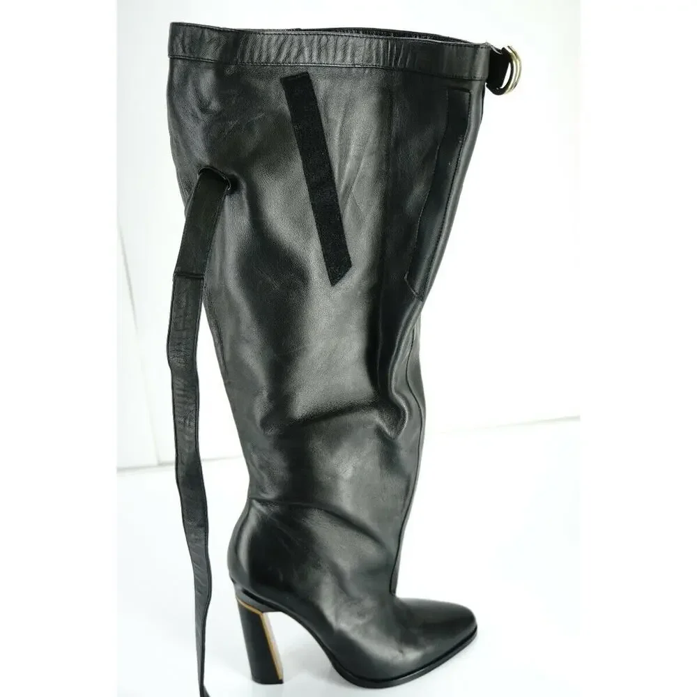 Derek Lam derek lam